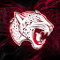 0r6iBzzxEwU-channel-avatar-Beta Psi Delta Jaguars Livestream 