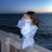 @MakaHany-i2h
