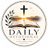 Kd-c80fG0-I-channel-avatar-Daily Mindset 