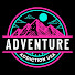 M14-UDq2raY-channel-avatar-Adventure Addiction USA
