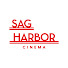-livmG1gfR4-channel-avatar-Sag Harbor Cinema