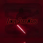 Linus-StarWars