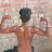 @RangLal-p1n