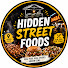 BcLmzCh0reY-channel-avatar-Hidden street foods