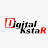 Digital Kstar
