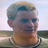ZTmiLYPP6ok-channel-avatar-Brett Hardy