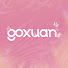 2rKyO-vKUlY-channel-avatar-GOXUAN 