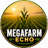 Vx0csLIj2fc-channel-avatar-MegaFarm Echo