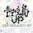 壱岐島UP