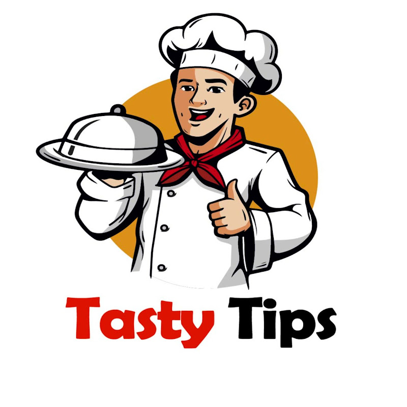 Tasty Tips