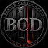 O30sd8e9qCs-channel-avatar-BEHIND CLOSED DOORS CRIME 911