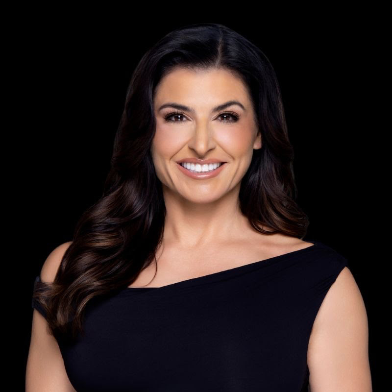 Phoenix Real Estate • Angela Dansereau 