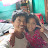 @bravesujatathapa11thdecemb5 Avatar