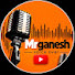 NeBHPCWIwoQ-channel-avatar-Mrganesh Voice over 