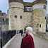 CnGRfNVpb5w-channel-avatar-Chasing Castles