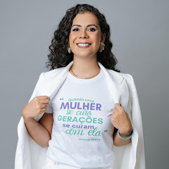 Juliana Souza | TEPM