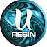 VEZQJxHkgGc-channel-avatar-U RESIN