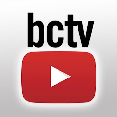 BCTV Avatar