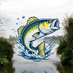 The anglers