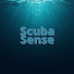 H0DXRT5lDO8-channel-avatar-Scuba Sense