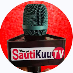 Sautikuutv avatar