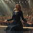 bRIScRSYUM0-channel-avatar-Abide Worship USA