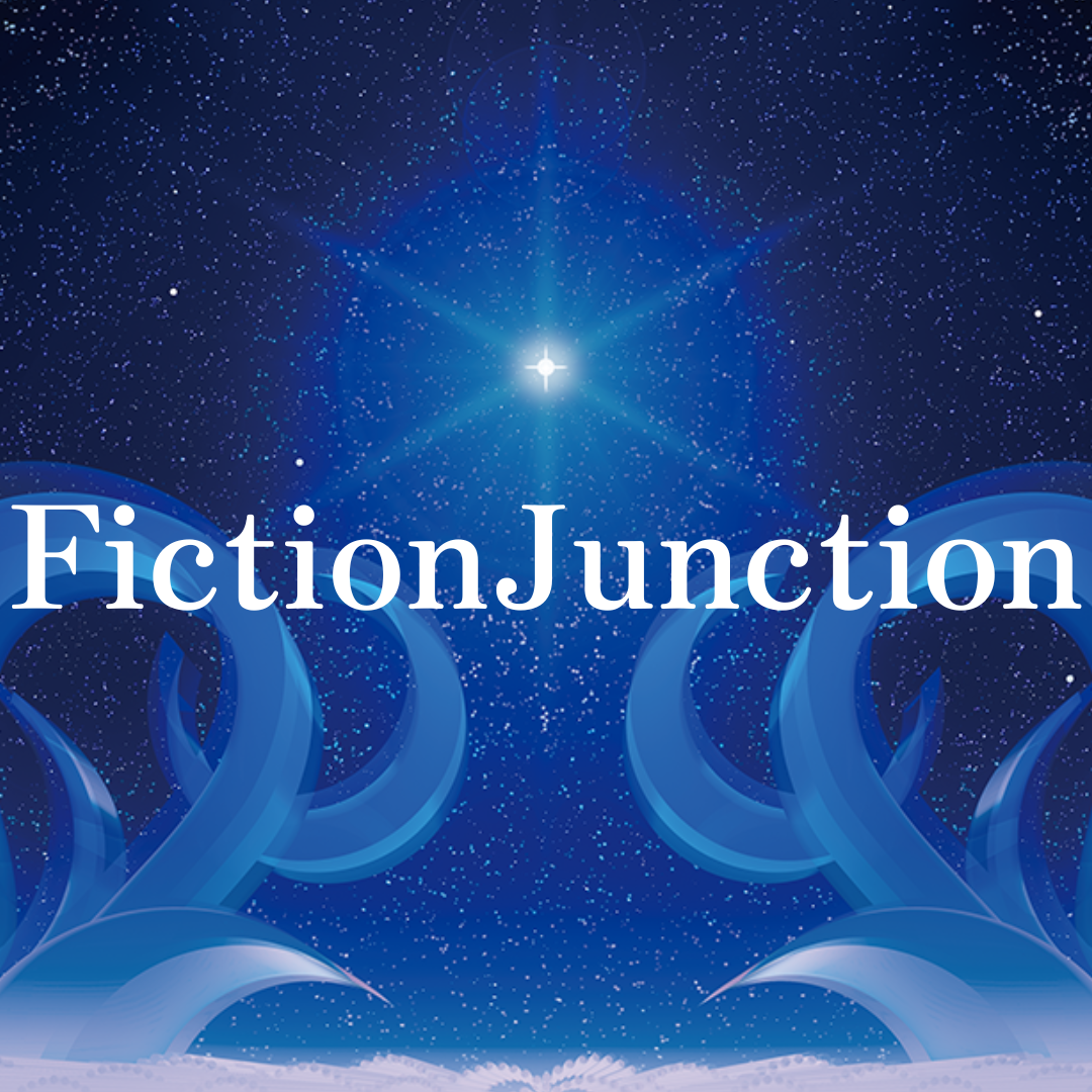 梶浦由記 / #FictionJunction の公式Instagramが開設されました