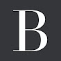 Burntco logo