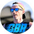N9-zQc31EHc-channel-avatar-Rory Crowley