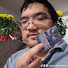 etoHWHflZlM-channel-avatar-Aqua
