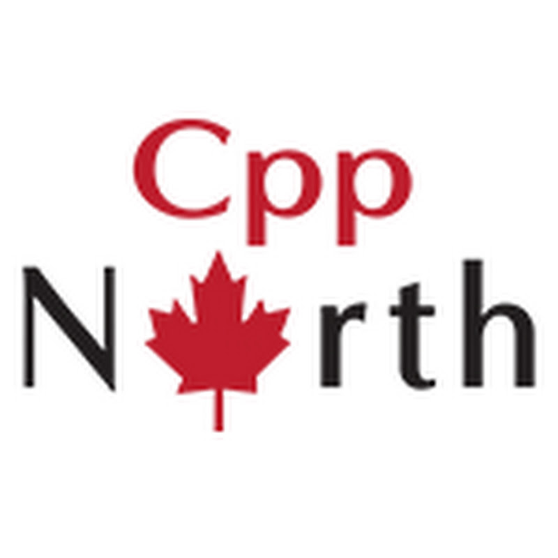 CppNorth Logo