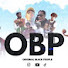 MEbdIGO1nQA-channel-avatar-OBP
