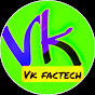 vk factech logo