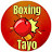@BoxingTayo