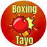qUaalR1vxu0-channel-avatar-BoxingTayo