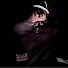 cT9S5kEICFI-channel-avatar-P.H진또