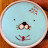 @user-qw2is9gw4i