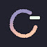 UG_iyV5IpUw-channel-avatar-シーマイナ
