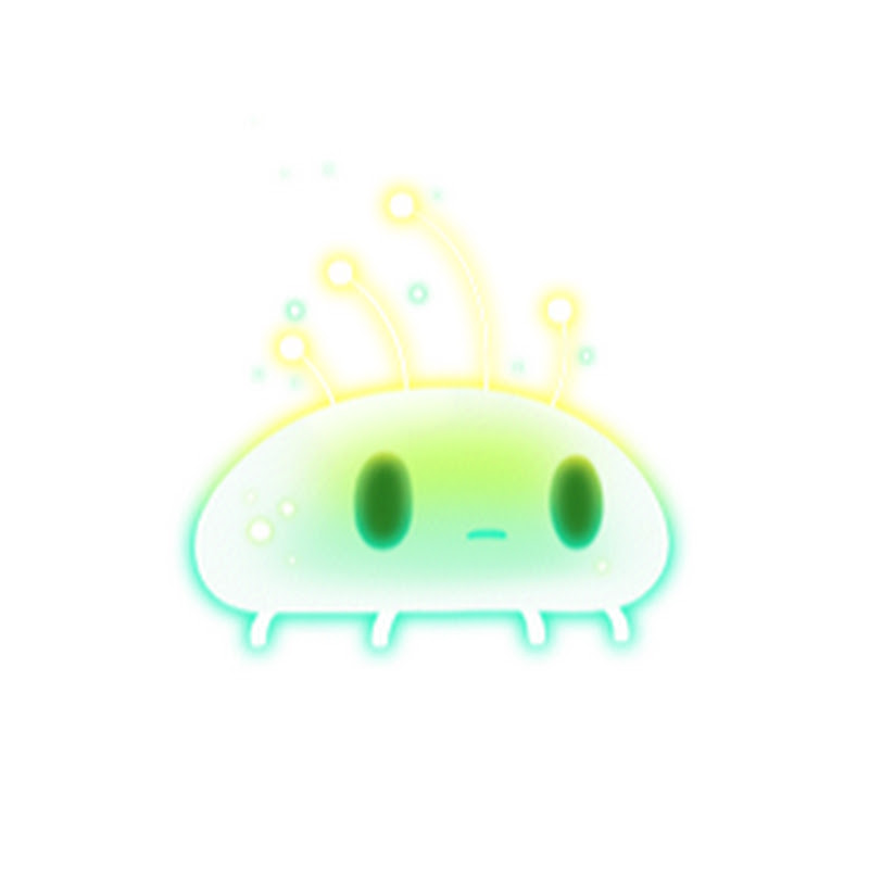 메이플 메붕이