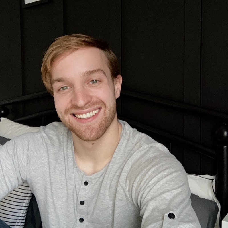 Workin' with Wolkon Logo