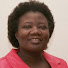 CjPbDXOSy74-channel-avatar-DrStella Immanuel Fire Power Ministries 