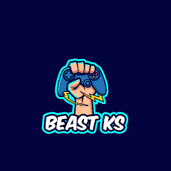 BEAST KS