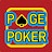 @Pagepoker-S