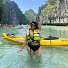 hrul8LBMRPE-channel-avatar-Listen & Travel 