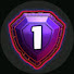 0KTw7JtZOP4-channel-avatar-Mahdi coc