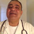DcDu4sHDUnc-channel-avatar-Dr Maged Mankabady طب ببساطة مع دكتور ماجد