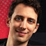 uZfNc_oCwOc-channel-avatar-Modern Media Composer