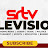 SRTV TELEVISION