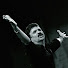 qFLKMY-dspk-channel-avatar-Evangelist Rambabu Rambo
