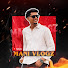 u8nf055KQPk-channel-avatar-Mani Vlogz